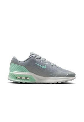 Tenis Mujer Lifestyle Nike Air Max Bia Gris
