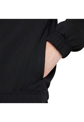 CHAQUETA NIKE MUJER NSW ESSENTIAL DD5860-010