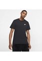 CAMISETA NIKE HOMBRE AR4997-013 CLUB Talla L de Nike