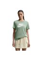  CAMISETA NSW CLUB SS TEE ICN NIKE de Nike