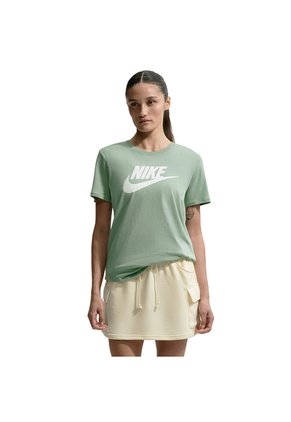 CAMISETA NSW CLUB SS TEE ICN NIKE
