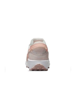 Tenis Nike Waffle Debut Sportswear Mujer-Rosa