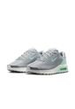Tenis Mujer Lifestyle Nike Air Max Bia Gris de Nike