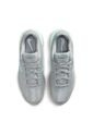 Tenis Mujer Lifestyle Nike Air Max Bia Gris de Nike