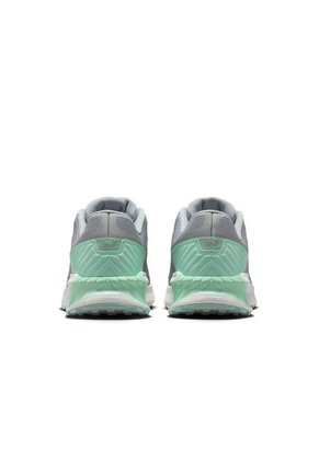 Tenis Mujer Lifestyle Nike Air Max Bia Gris