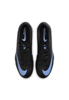 Guayos Hombre Nike Mercurial Vapor 16 Academy