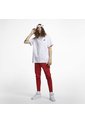CAMISETA NIKE HOMBRE AR4997-101 CLUB Talla XXL de Nike
