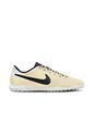 Zapatillas Nike Legend 10 Club Turf-Amarillo Suave de Nike