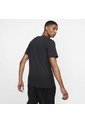 CAMISETA NIKE HOMBRE AR4997-013 CLUB Talla L de Nike