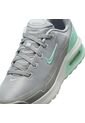 Tenis Mujer Lifestyle Nike Air Max Bia Gris de Nike