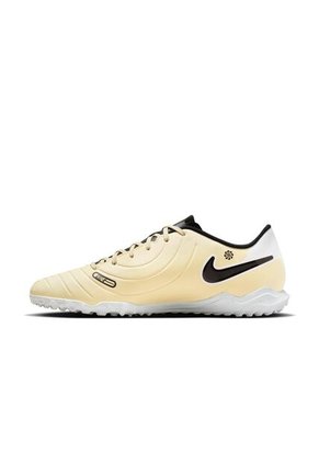 Zapatillas Nike Legend 10 Club Turf-Amarillo Suave