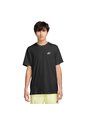 CAMISETA NIKE HOMBRE AR4997-013 CLUB Talla L de Nike