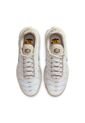 Tenis Mujer Lifestyle Nike Air Max Plus SE Blanco de Nike
