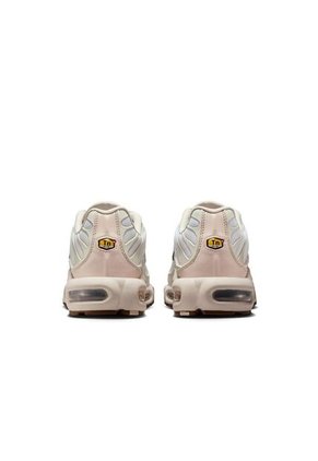 Tenis Mujer Lifestyle Nike Air Max Plus SE Blanco