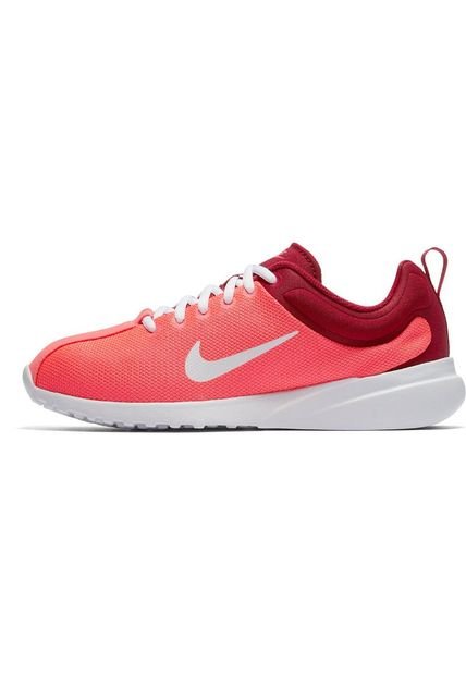 Tenis Mujer Nike Superflyte - Compra Ahora | Dafiti Colombia