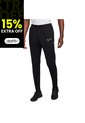 Pantalon Nike Df Acd25 Pant Kpz Hombre-Negro de Nike