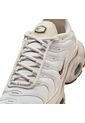 Tenis Mujer Lifestyle Nike Air Max Plus SE Blanco de Nike