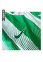 Camiseta Nike Atletico Nacional Local 2019 Para Niño-Verde de Nike