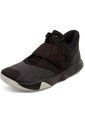 Basketball  Negro  Nike KD Trey 5 VI de Nike