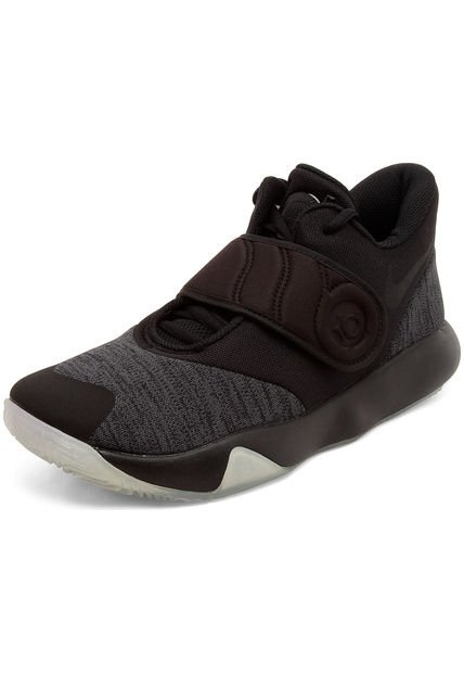 Basketball  Negro  Nike KD Trey 5 VI