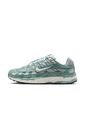 Tenis Mujer Lifestyle Nike P-6000 Verde de Nike