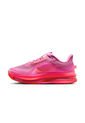 Tenis Mujer Nike Pegasus Premium Rosa de Nike