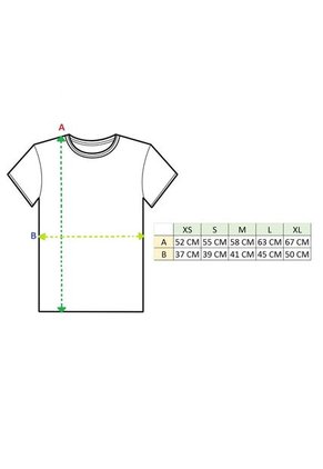 Camiseta Nike Atletico Nacional Local 2019 Para Niño-Verde