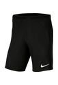 PANTALONETA NIKE HOMBRE BV6855-010 PARK III Talla XL de Nike