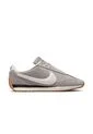 Tenis Nike Pacific Hombre-Gris de Nike