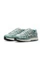 Tenis Mujer Lifestyle Nike P-6000 Verde de Nike