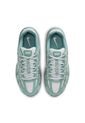 Tenis Mujer Lifestyle Nike P-6000 Verde de Nike