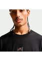 CAMISETA NIKE HOMBRE IH1169-010 Talla L de Nike