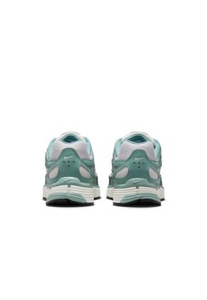 Tenis Mujer Lifestyle Nike P-6000 Verde