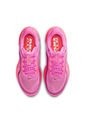 Tenis Mujer Nike Pegasus Premium Rosa de Nike