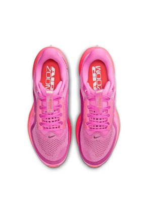 Tenis Mujer Nike Pegasus Premium Rosa