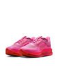 Tenis Mujer Nike Pegasus Premium Rosa de Nike