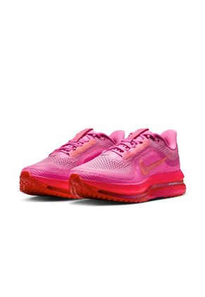 Tenis Mujer Nike Pegasus Premium Rosa
