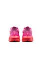 Tenis Mujer Nike Pegasus Premium Rosa de Nike