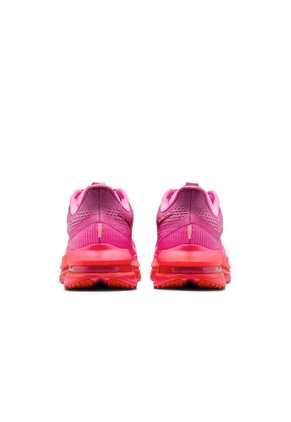 Tenis Mujer Nike Pegasus Premium Rosa