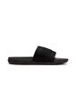 Sandalias Nike Offcourt Slide Mujer de Nike