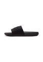 Sandalias Nike Offcourt Slide Mujer de Nike
