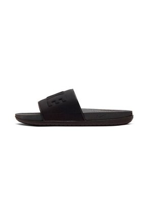 Sandalias Nike Offcourt Slide Mujer