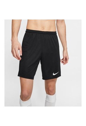 PANTALONETA NIKE HOMBRE BV6855-010 PARK III Talla XL