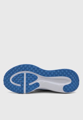 Tenis Running NIKE Revolution 8 Blanco