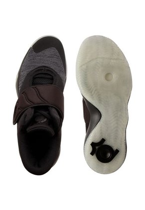 Basketball  Negro  Nike KD Trey 5 VI
