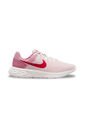 Tenis Nike Revolution 6 Running Mujer-Rosa de Nike