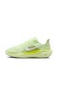 Tenis Mujer Running Nike Pegasus 41 Amarillo de Nike