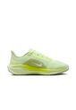Tenis Mujer Running Nike Pegasus 41 Amarillo de Nike