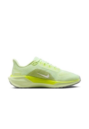 Tenis Mujer Running Nike Pegasus 41 Amarillo