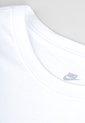 Camiseta NIKE Atlético Nacional Blanco de Nike